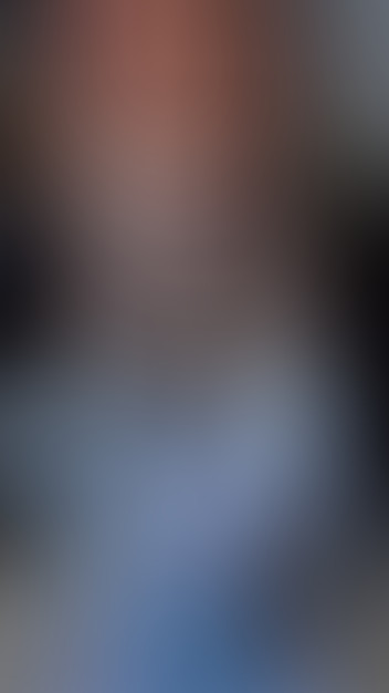 Locked due to age restriction