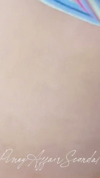 Kompilace výstřiků do kundičky část 4