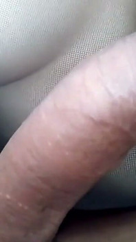 Nadržená amatérská nevlastní sestra má pěkný sex před obědem