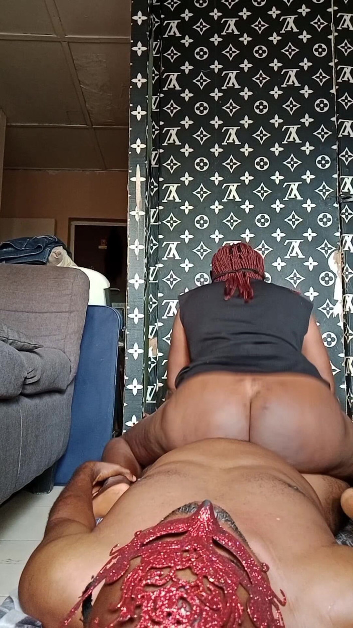 Pornbabe: Smash Nebo Pass