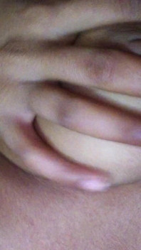 Sexy Video