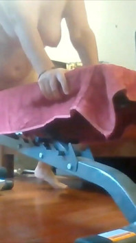 Terbaik daripada Naughty Bella Humping