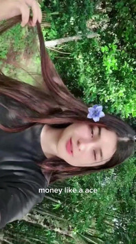 I Really Like to Fuck- Yuliethgomez