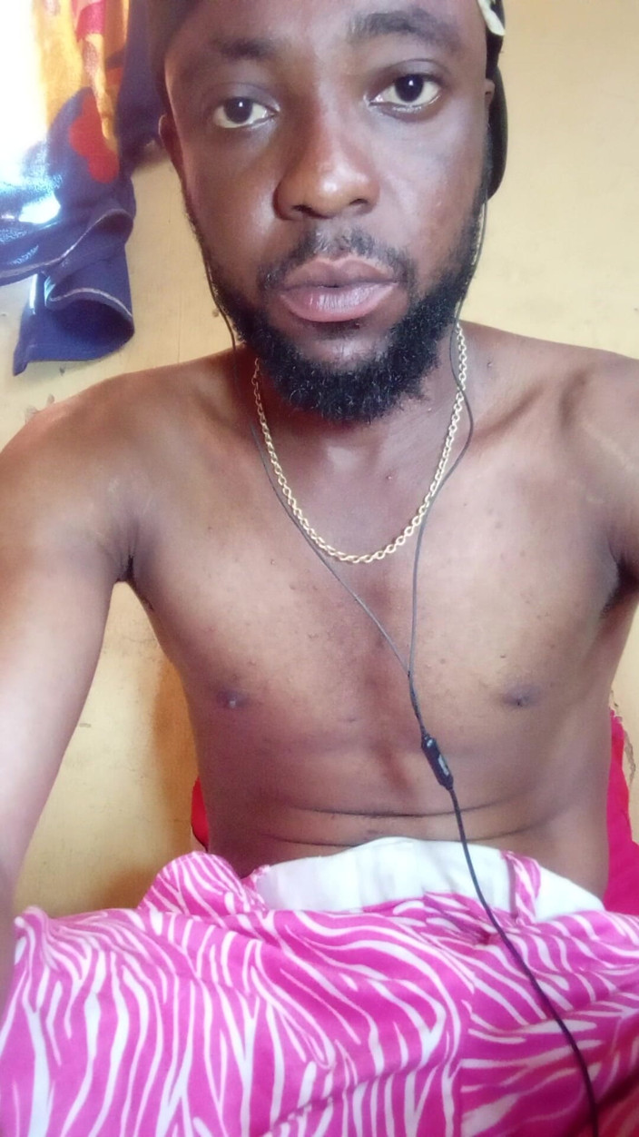 Bang wett: Touching Myself While Watching Porn