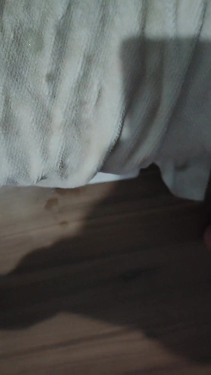 carmonaoficial: Carmona Maromba Enjoying It A Lot