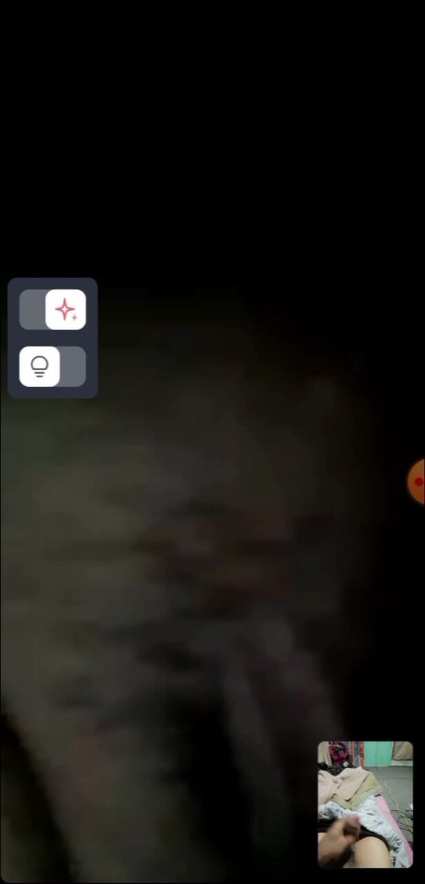 Asim xsim: Imsha rehman नई नवीनतम वायरल सेक्सी वीडियो स्कैंडल पूरी तरह से जोरदार सेक्स चुदाई