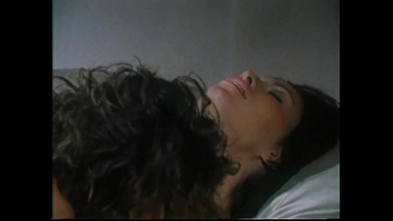 Xtime Network: Pasión desatada 3