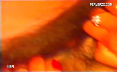 Amazing asses and pussies: Sos hotline - cazzo anale e figa - dvD