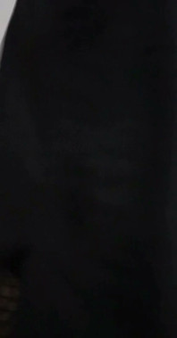 My Beautiful Body Is a Moroccan Girl, I Want to Contain Me