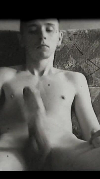Solo Man (Latvian_boy) Solo Man (Latvian_boy)