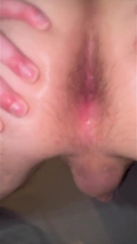Cumshot Compilation