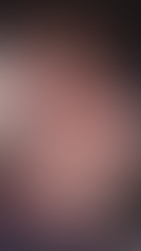 British Redheaded MILF Slut Masturbates and Fingered by Man