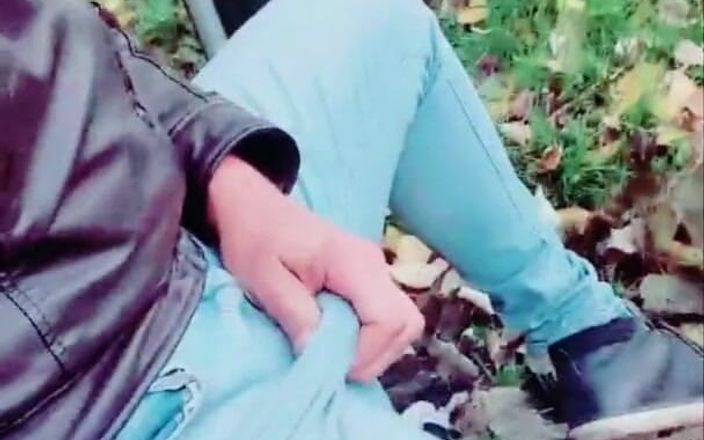 Slutboyben: Leckerer oraler gelee-spaß i