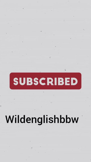 Indian fuck queen: Wildenglishbbw il mio culo sexy si china su richiesta di...