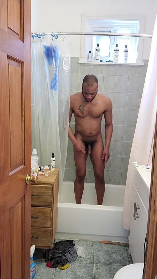 Kennie Jai: Kenniejai Chuveiros para Você