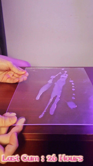 LolaCD: Sc025 - 26H, 4h