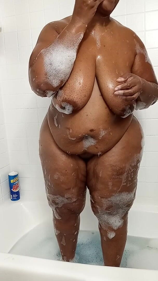 Cosmicrose 678: Ziua la spa 2