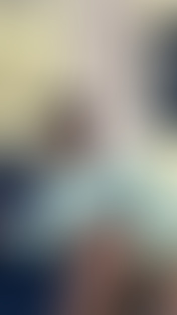 Locked due to age restriction