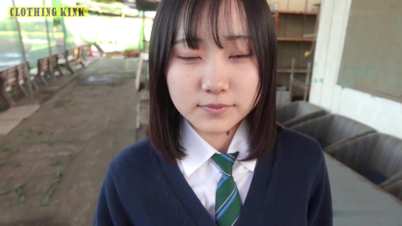 Sky Angel: Asian Angel 23367