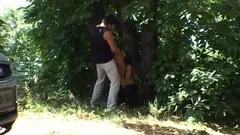 That Slut of Ars Amandi