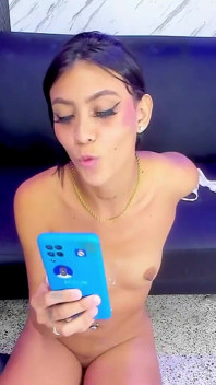 Menghisap zakar cuckold cuckold