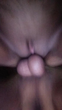 Make Me Scream Stepdaddy