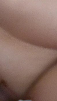 Horny Stepmom Fucked While Caught Masturbating in the Room!