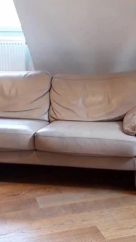 Amateur blonde reife ehefrau genießt sex in high heels und dessous