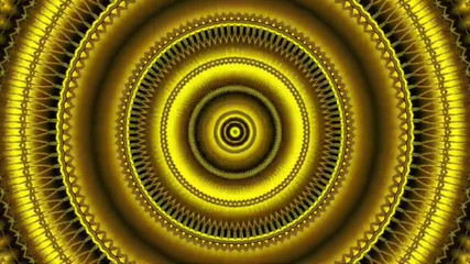 BBIG: Asmr - gehoorzaamheid en verwarring