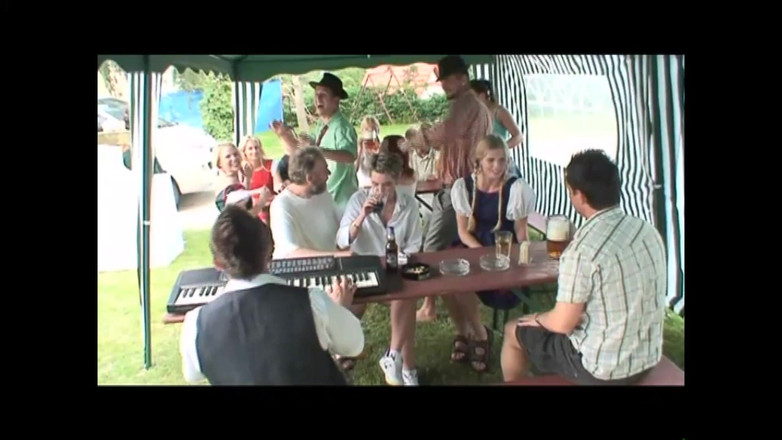 FM Video VOD: Oktober Fest XXX 