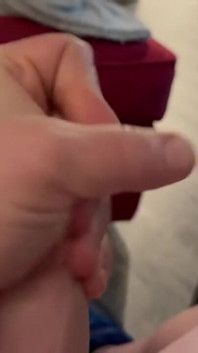 Jerking