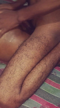Bhabhi desi, romances torrides. Chaudasse bhabhi