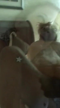 Gangbanging Sara Jay przez BBC część 2