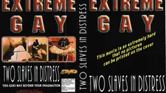 Extreme Gay_two Slaves in Party_2.
