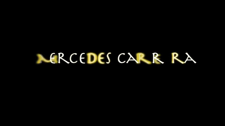 Eros POV - Liberated Eye: Ge mig D igen (Mercedes Carrera) Virtual sex Pov