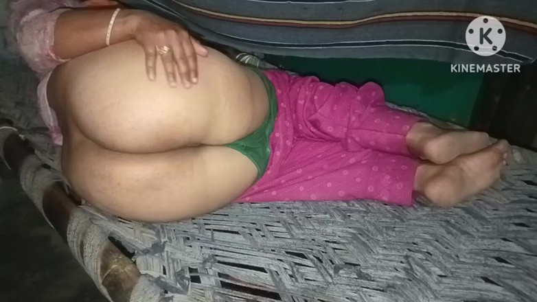 Savita5343: India calda ragazza teenager stretta all'aperto video di sesso duro,...
