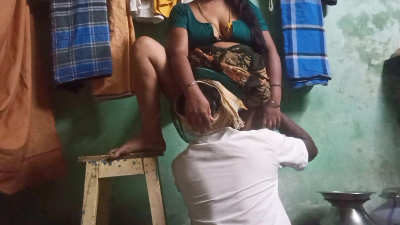 Priyanka314: Tamil desi - masukin penis ke dalam memek abang tiri dan...