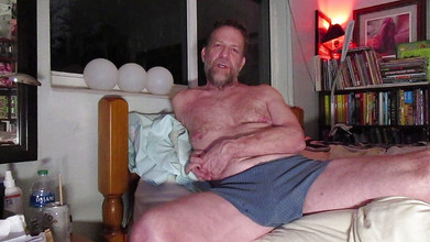 Hairyartist: For Uther Jo by Will Hairyartist(ウィル・ヘアリーアーティスト)