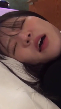 Asian Angel 28116