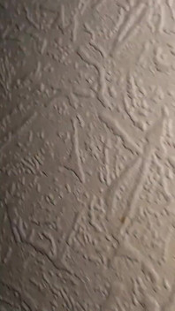 Tell Me About Your Fantasy!