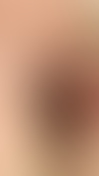 Petrus Jerk off