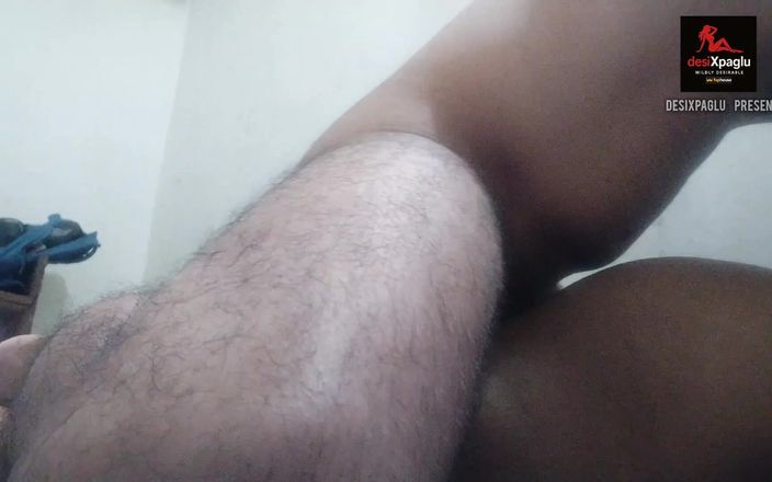 Rounak K: Volles video Neuer Bhabhis erster tag - Bhabhi und Devar wurden...