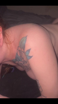 Would You Fuck My Ass
