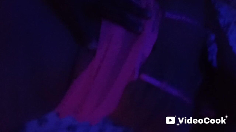 Awholelottadic: 그녀는 나를 사랑해 그녀의 하드코어 섹스