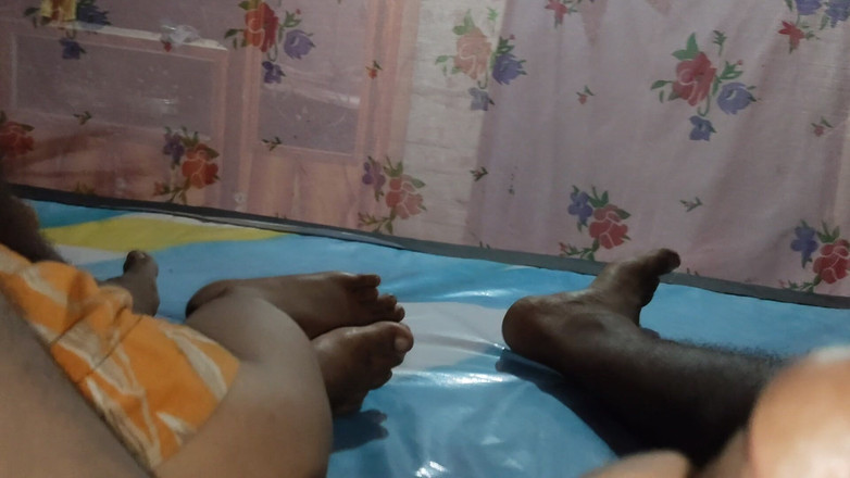 SardonicShower2: Garçon de corps sexuel