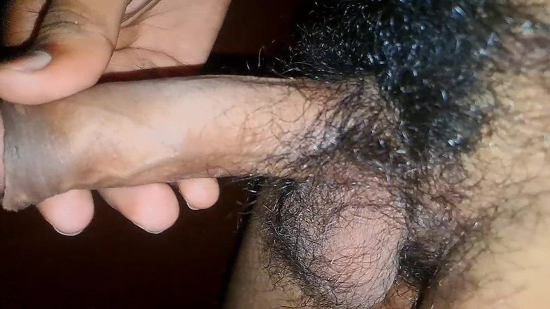 Desi_Porn_India: Mój hard dick ekstremalne sceny wideo-1.