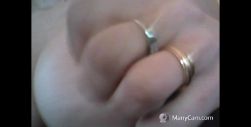 savannahamatoriale: Unbridled Passion for My Step Sister's Turgid and Pointed Nipples
