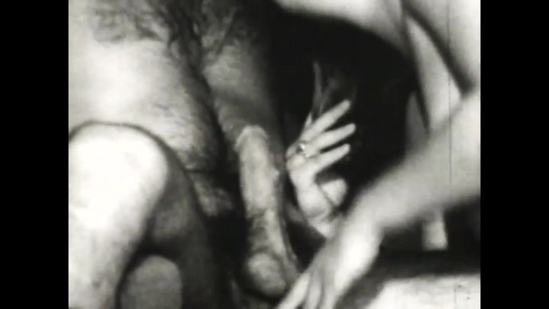 Vintage megastore: They All Fuck and Suck Each Other