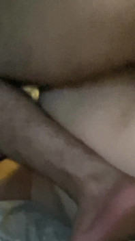 My Stepdad Use Me Like a Fucking Doll Part 3