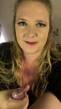 Diep oogcontact aftrekken